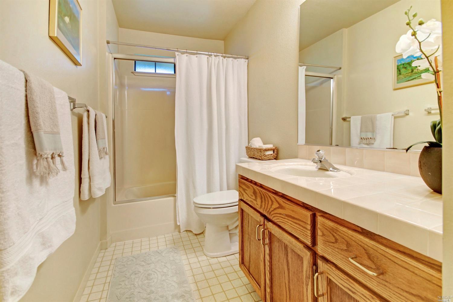 686 Oregon St, Sonoma, CA 95476 photo 10