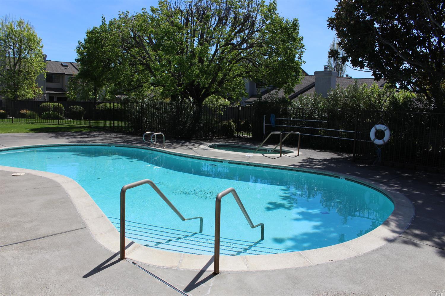 686 Oregon St, Sonoma, CA 95476 photo 21