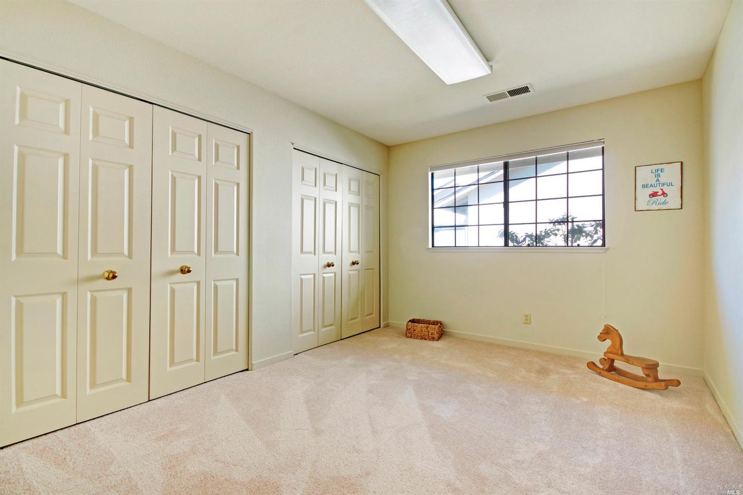 686 Oregon St, Sonoma, CA 95476 photo 11