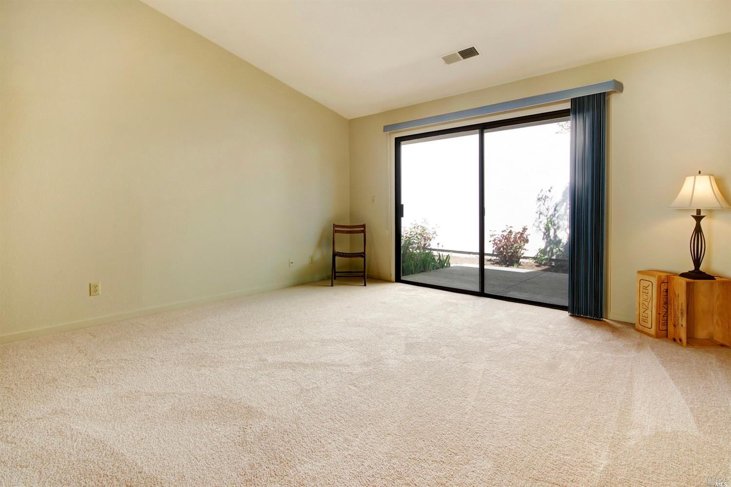 686 Oregon St, Sonoma, CA 95476 photo 16