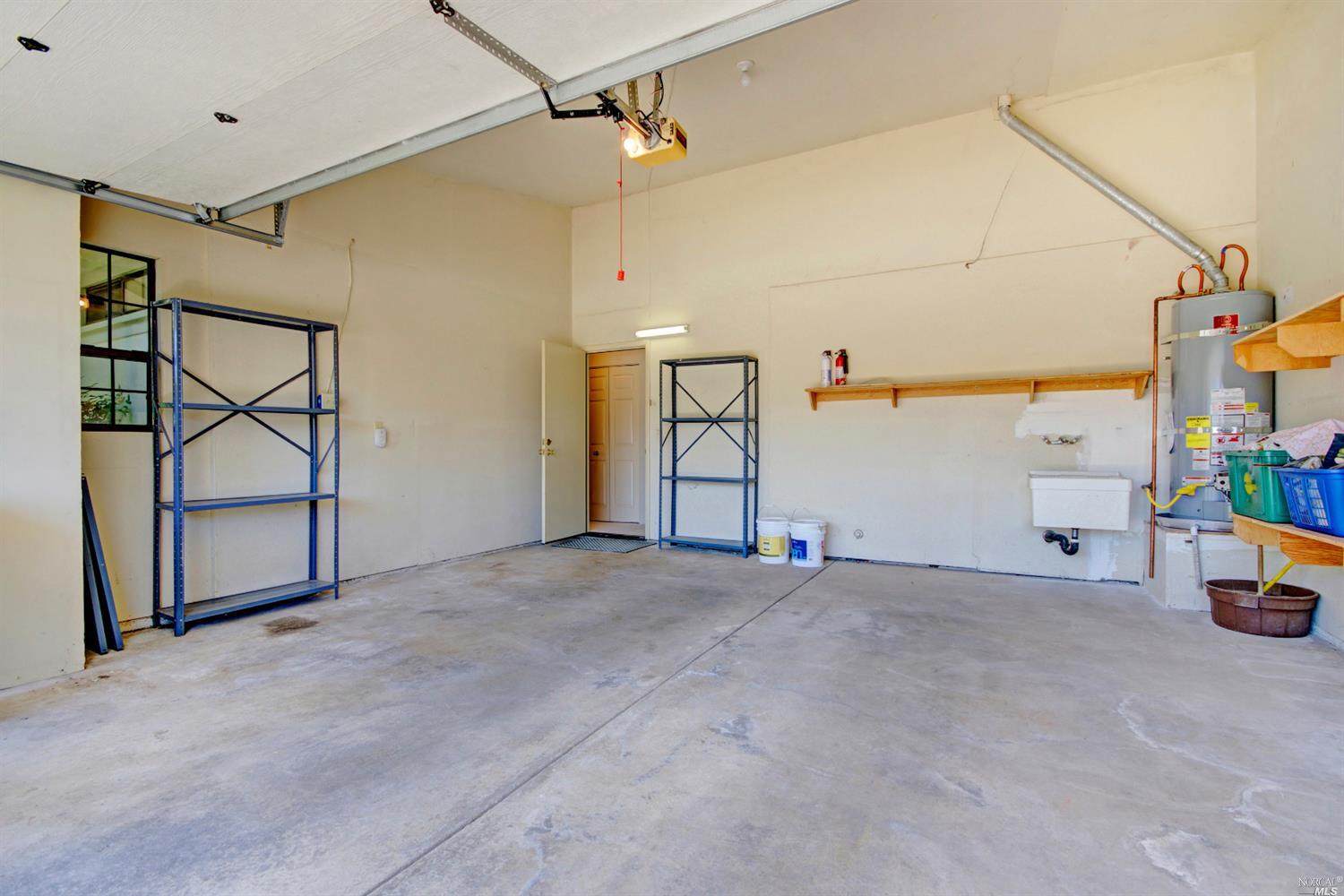 686 Oregon St, Sonoma, CA 95476 photo 19