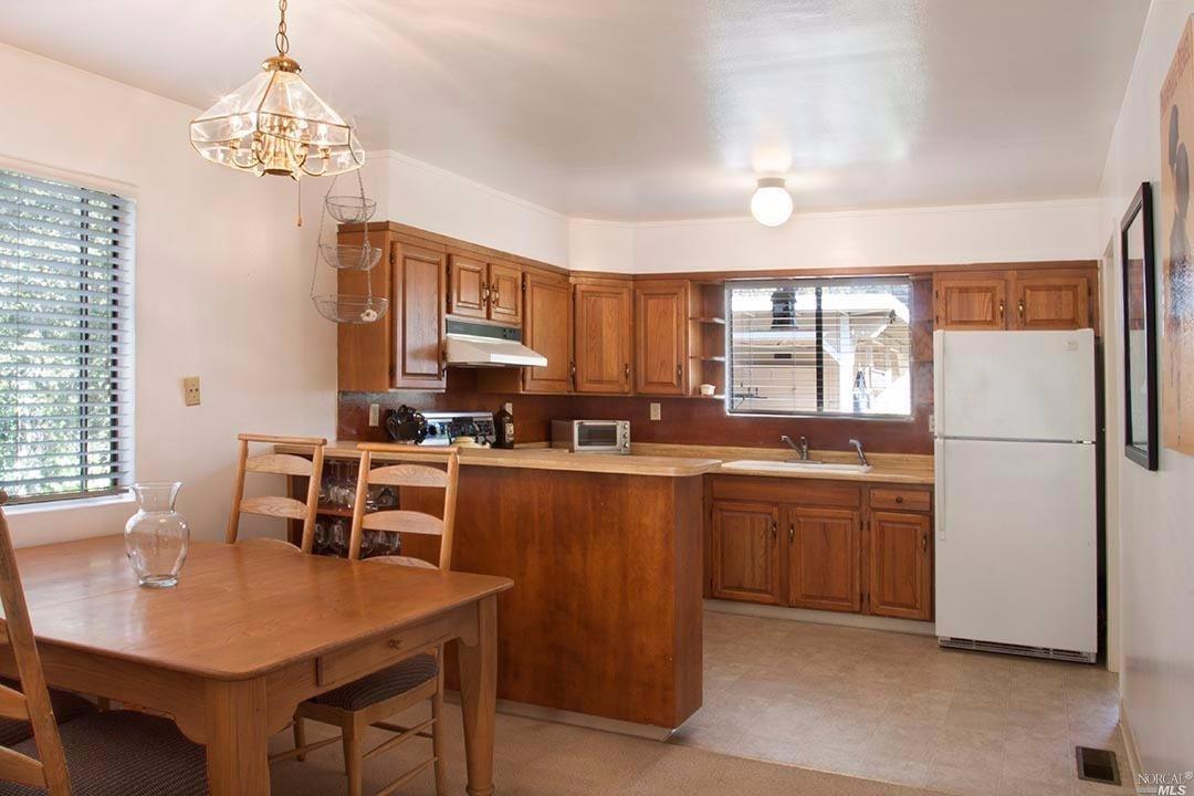 185 Mountain Ave, Sonoma, CA 95476 photo 6