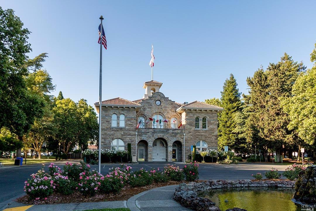 185 Mountain Ave, Sonoma, CA 95476 photo 13
