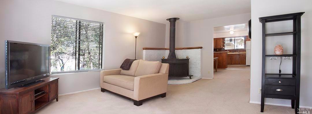 185 Mountain Ave, Sonoma, CA 95476 photo 4