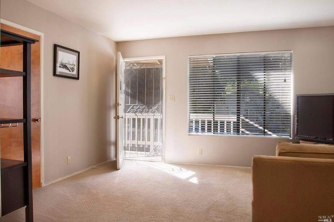 185 Mountain Ave, Sonoma, CA 95476 photo 3