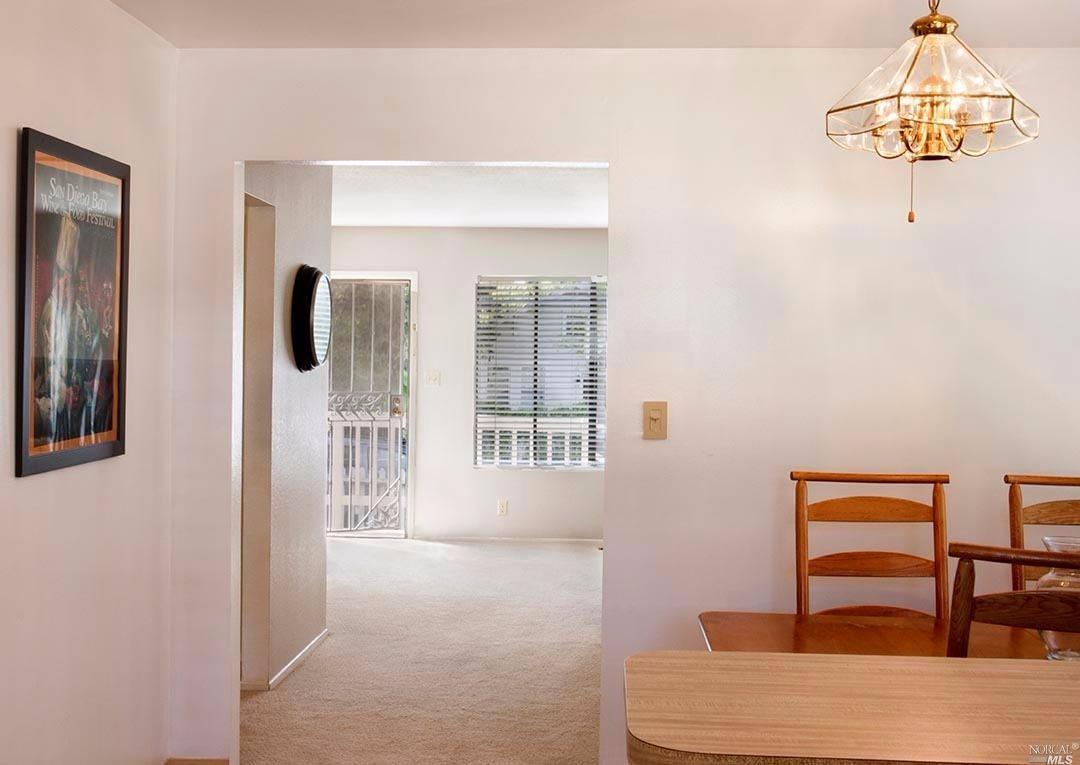 185 Mountain Ave, Sonoma, CA 95476 photo 5