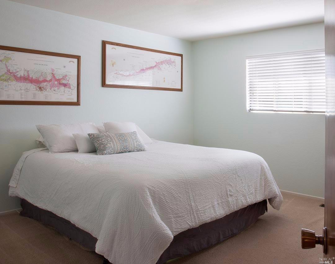 185 Mountain Ave, Sonoma, CA 95476 photo 7