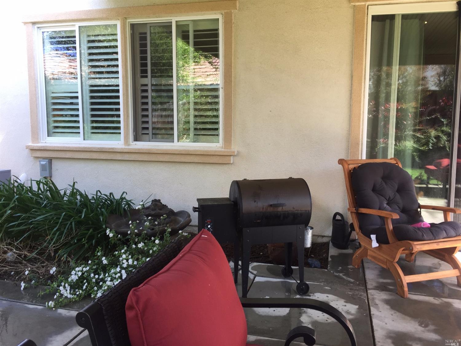 2113 Percheron Dr, Fairfield, CA 94534 photo 33