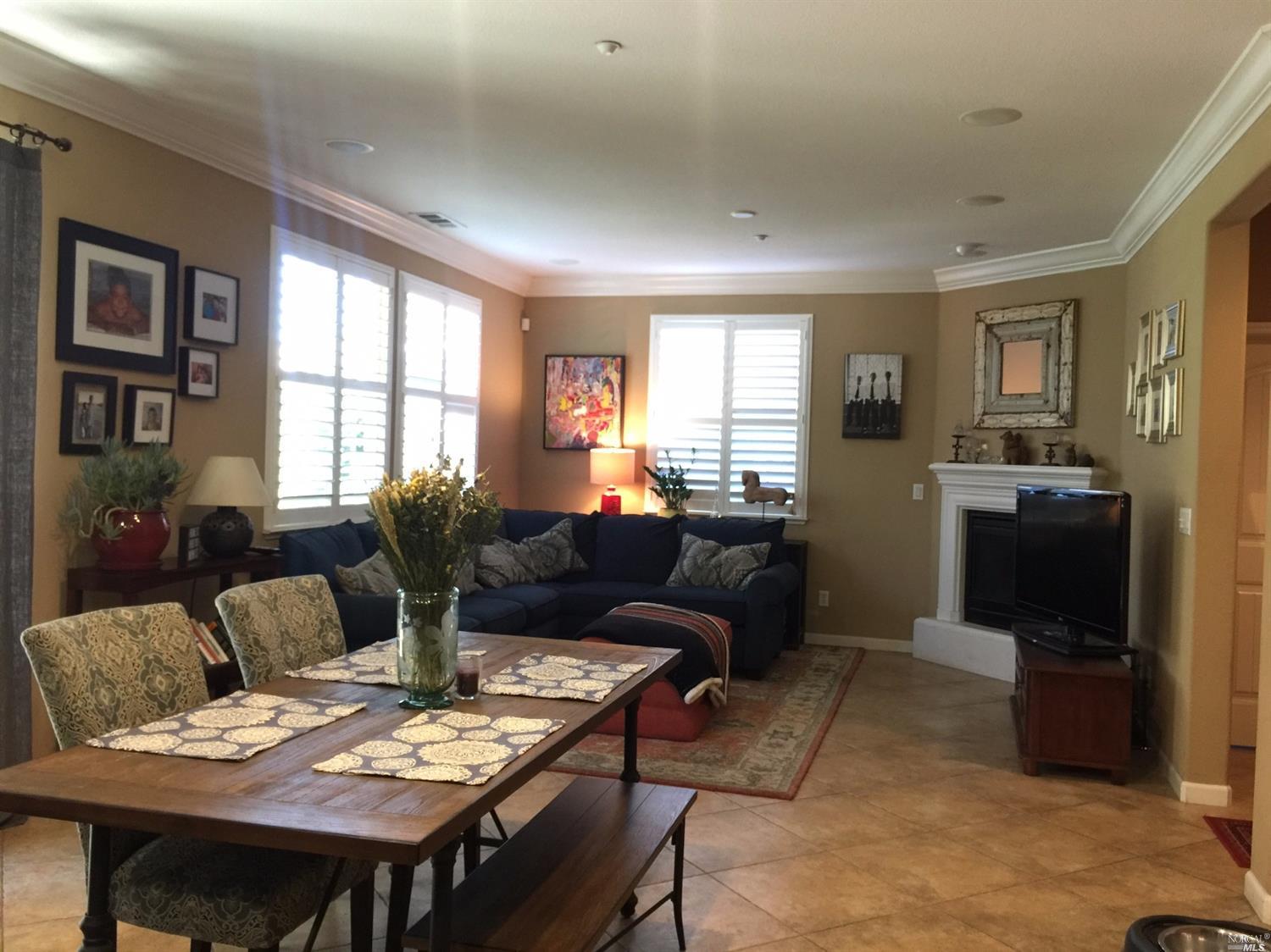 2113 Percheron Dr, Fairfield, CA 94534 photo 8