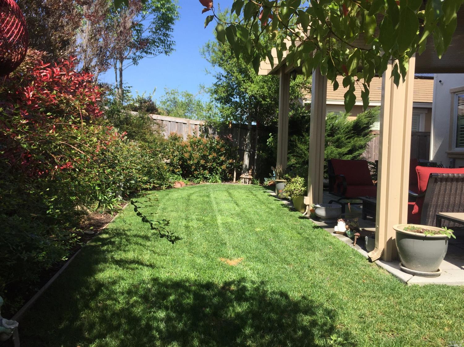 2113 Percheron Dr, Fairfield, CA 94534 photo 34