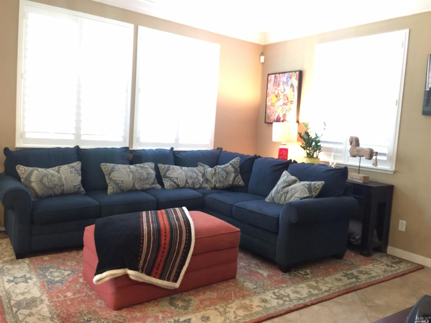 2113 Percheron Dr, Fairfield, CA 94534 photo 7