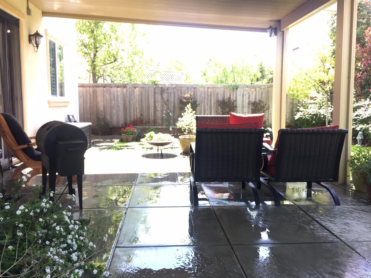 2113 Percheron Dr, Fairfield, CA 94534 photo 30