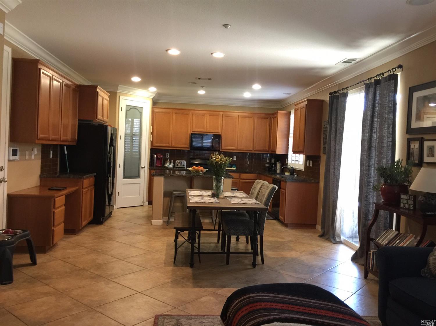 2113 Percheron Dr, Fairfield, CA 94534 photo 11