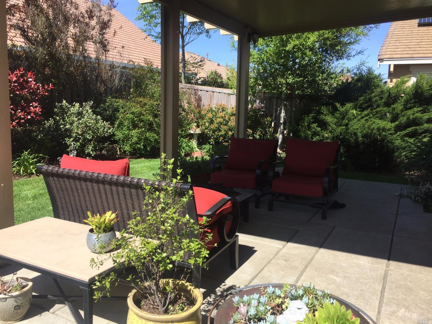 2113 Percheron Dr, Fairfield, CA 94534 photo 28