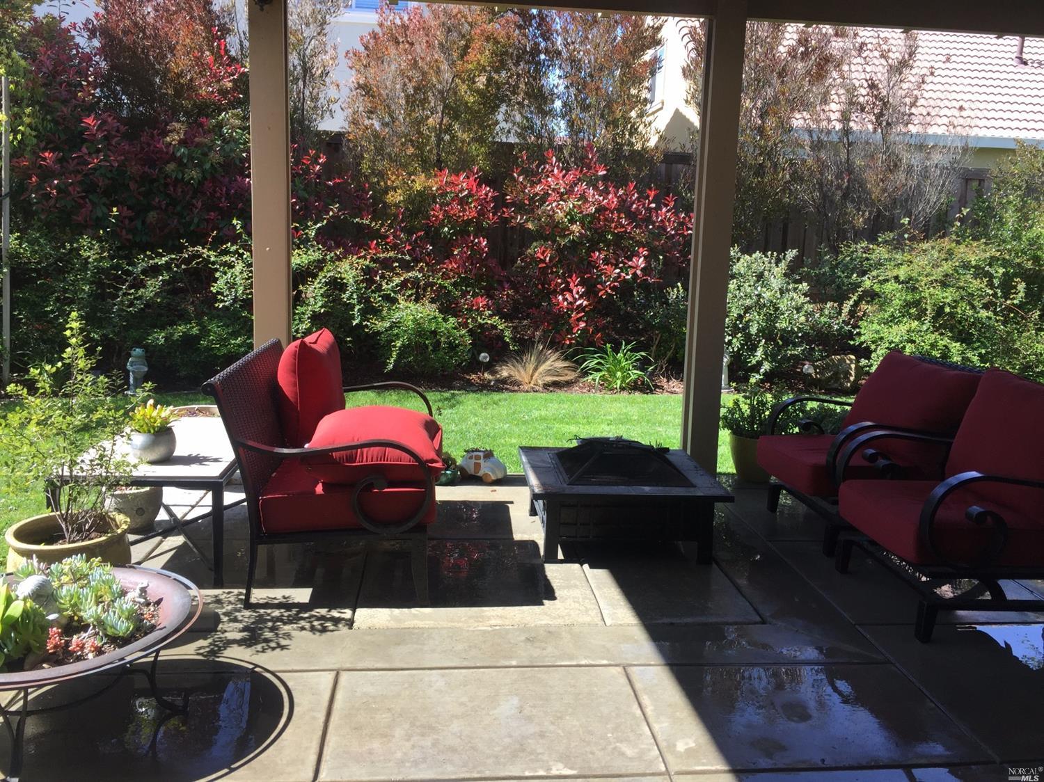 2113 Percheron Dr, Fairfield, CA 94534 photo 31