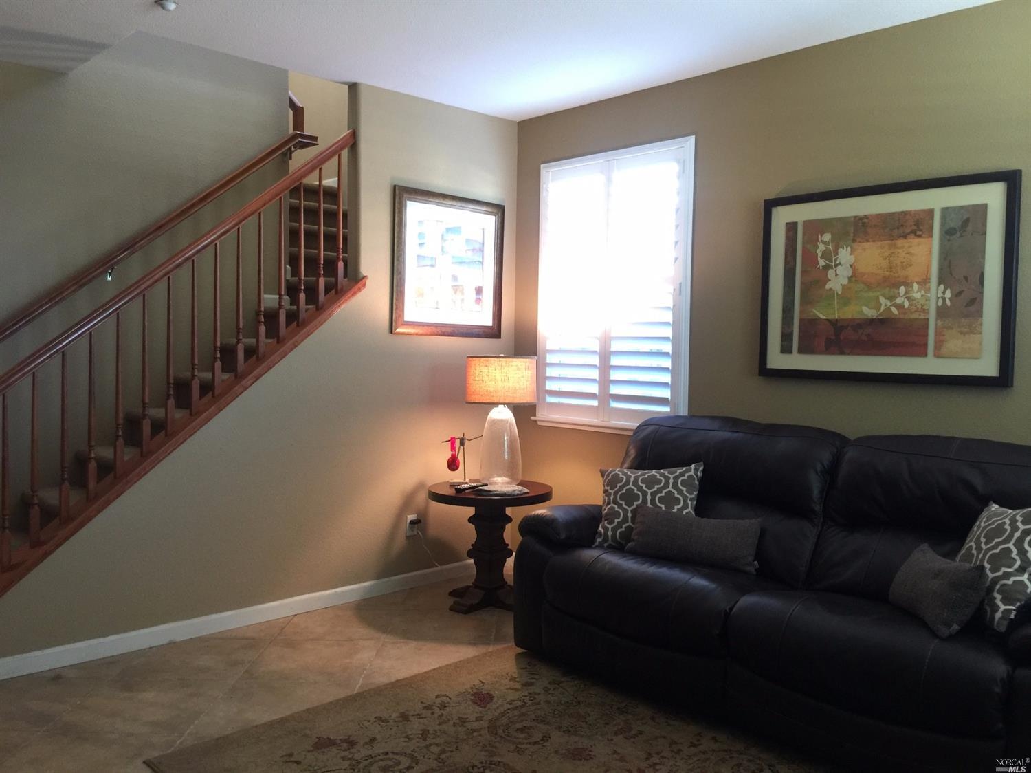 2113 Percheron Dr, Fairfield, CA 94534 photo 27