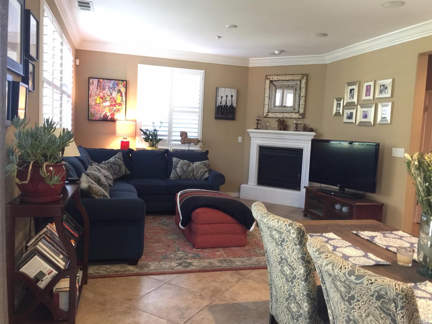 2113 Percheron Dr, Fairfield, CA 94534 photo 9