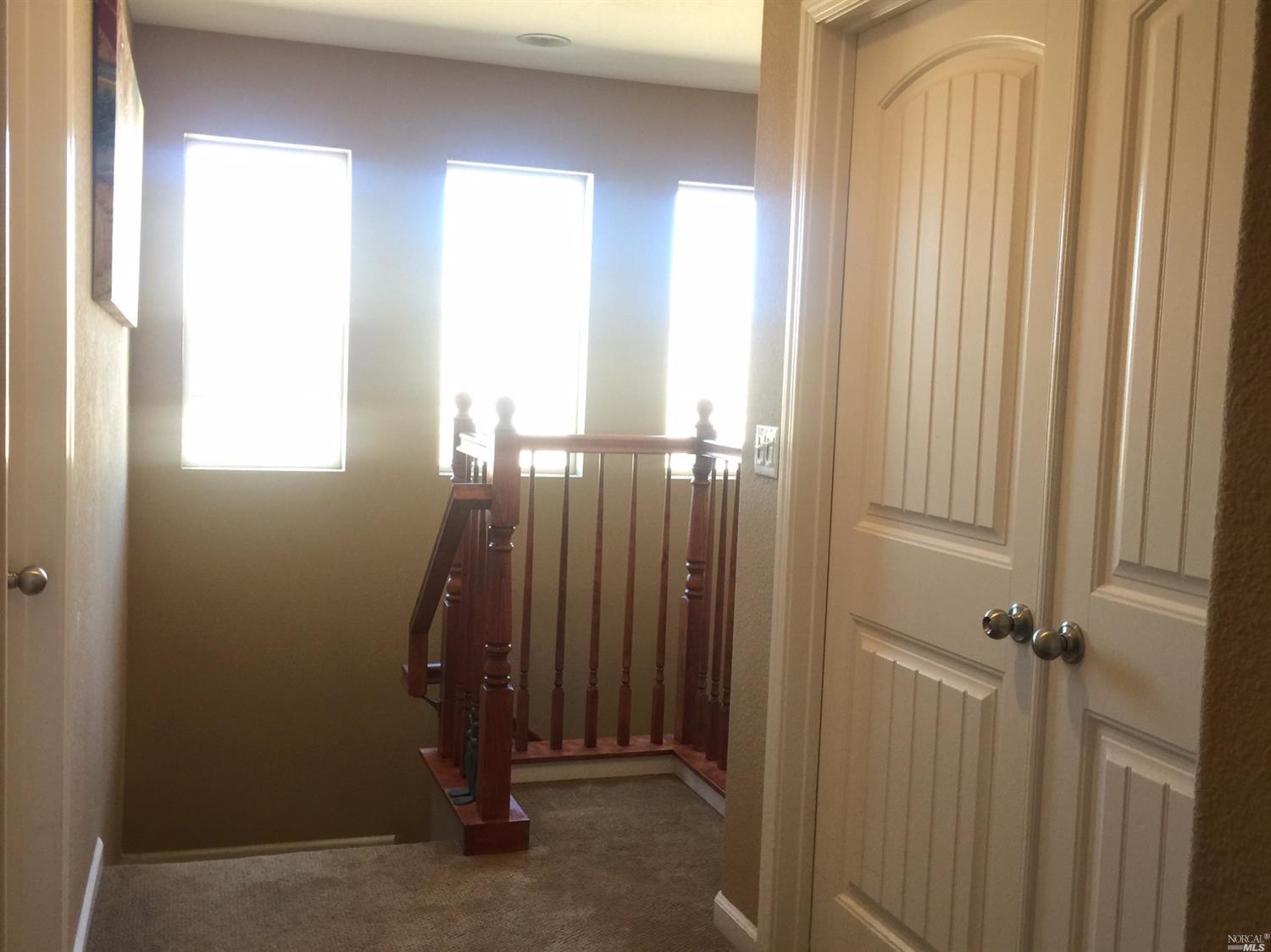 2113 Percheron Dr, Fairfield, CA 94534 photo 25
