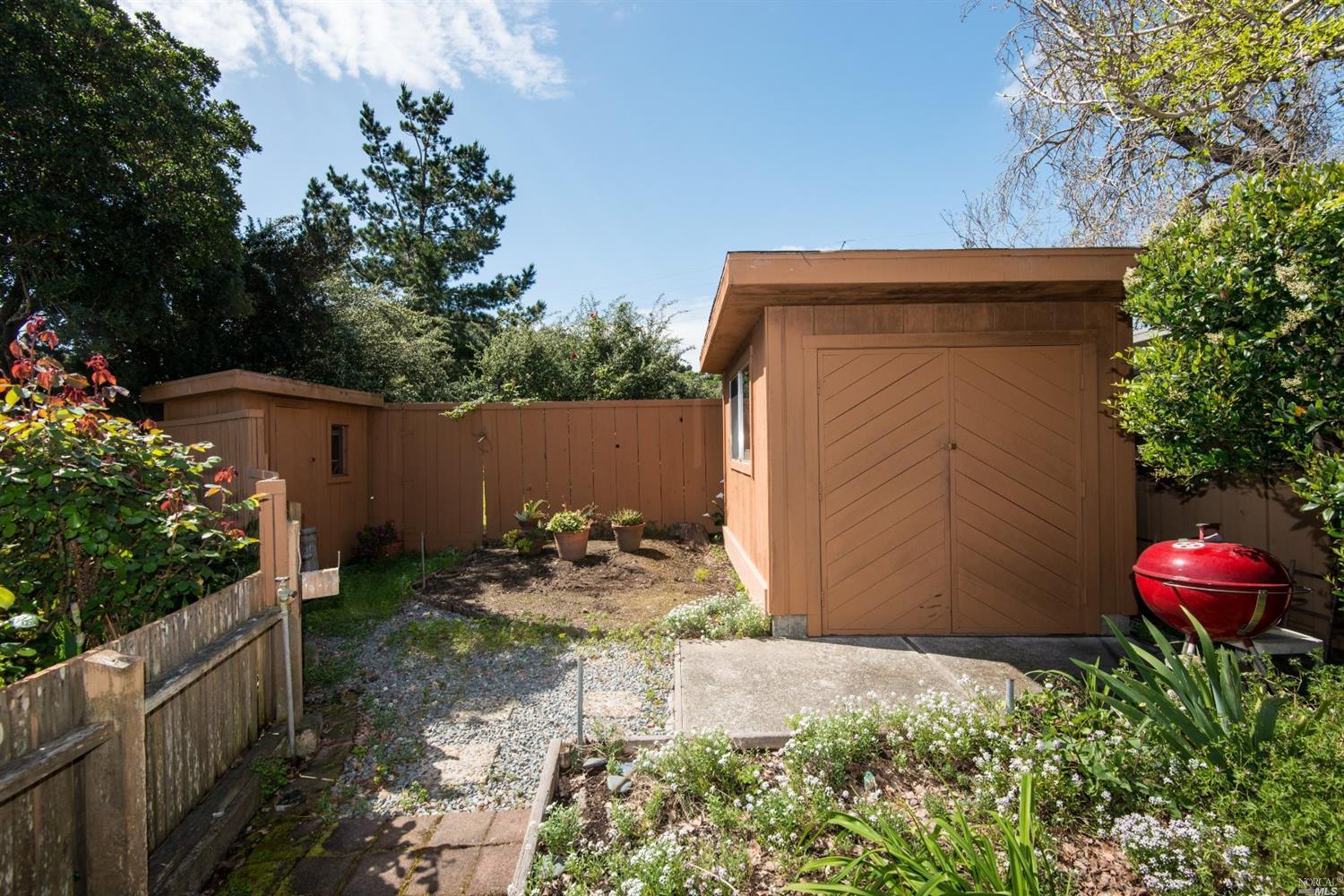 24 Echo Ave, Corte Madera, CA 94925 photo 15