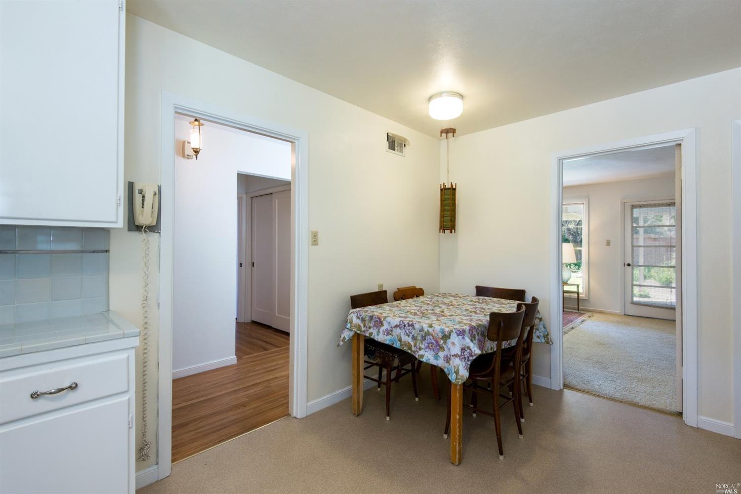24 Echo Ave, Corte Madera, CA 94925 photo 4
