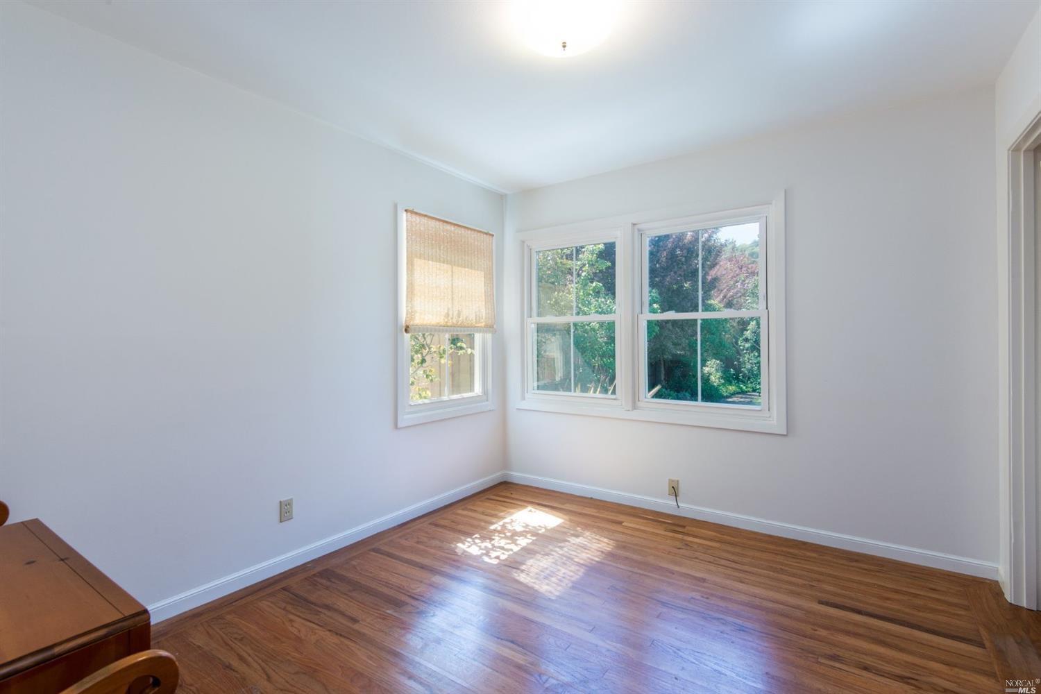 24 Echo Ave, Corte Madera, CA 94925 photo 12