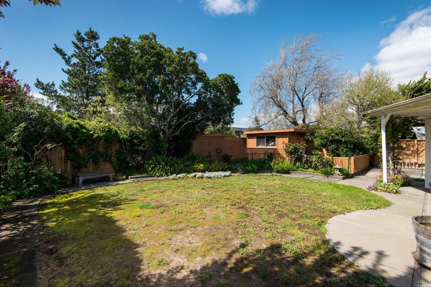 24 Echo Ave, Corte Madera, CA 94925 photo 6