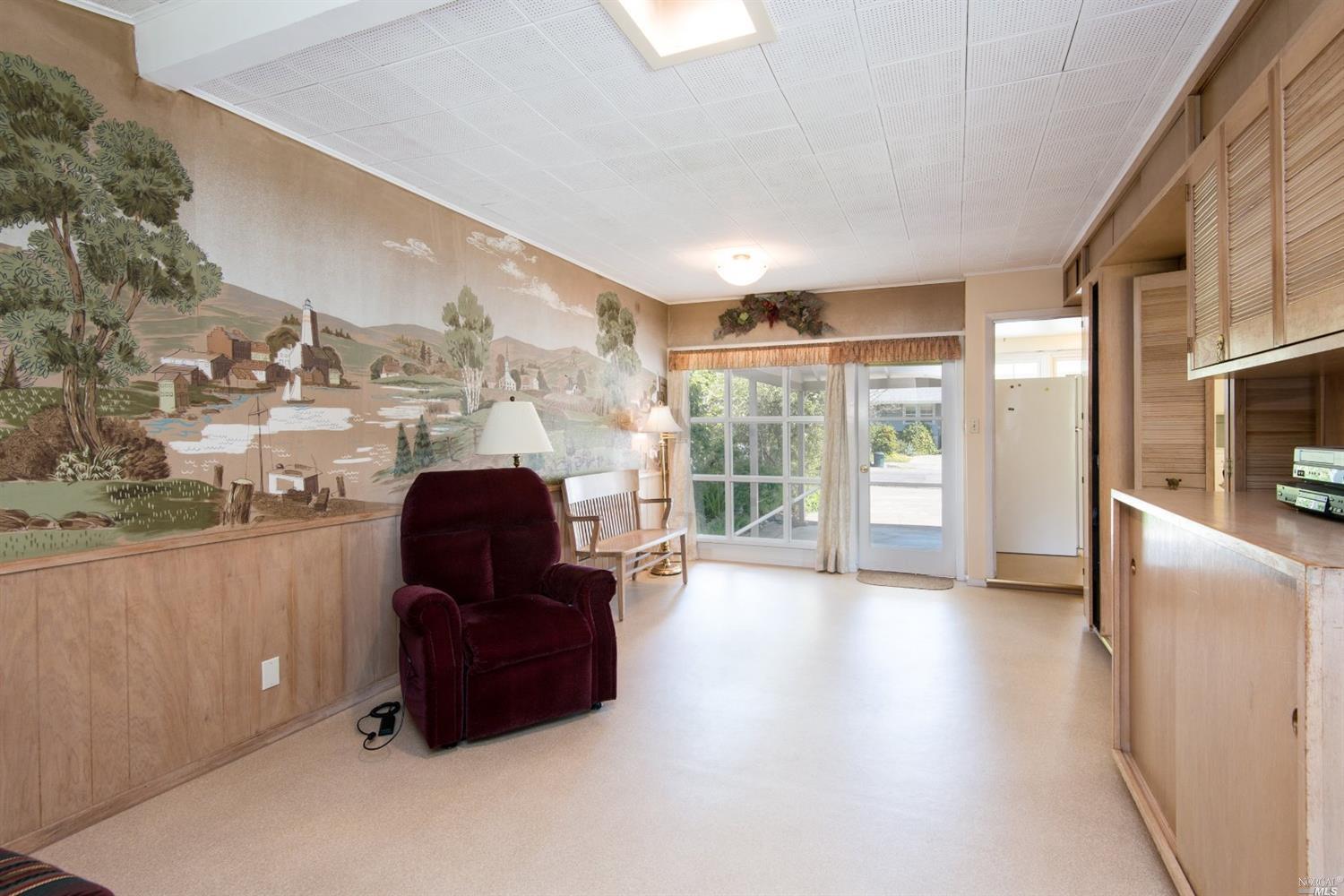 24 Echo Ave, Corte Madera, CA 94925 photo 5