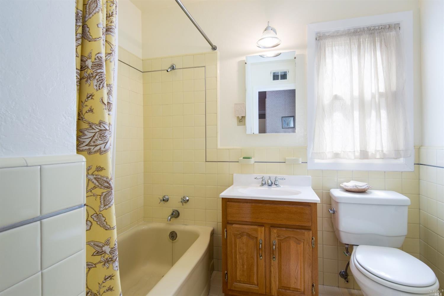 24 Echo Ave, Corte Madera, CA 94925 photo 7