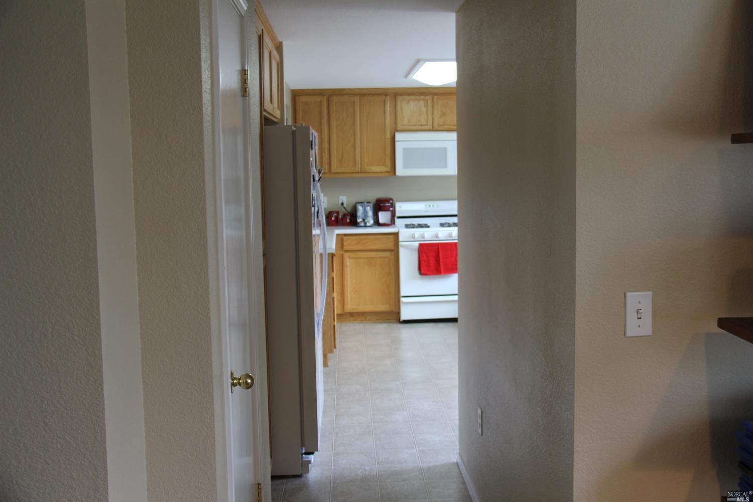 614 Daniels Ave, Vallejo, CA 94590 photo 4