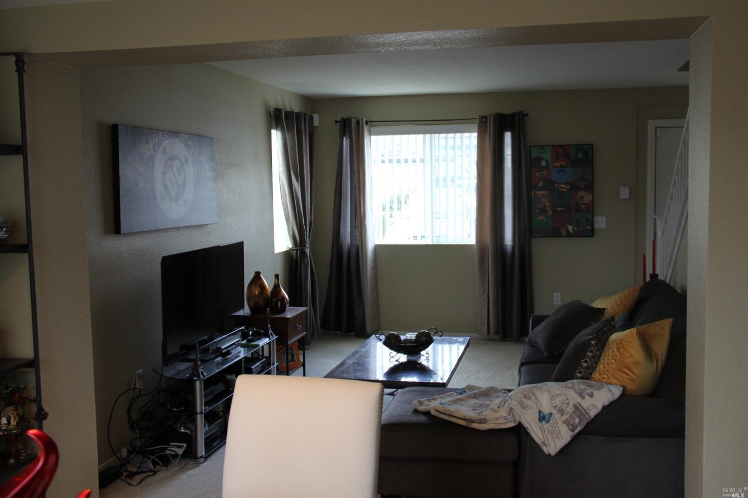 614 Daniels Ave, Vallejo, CA 94590 photo 14