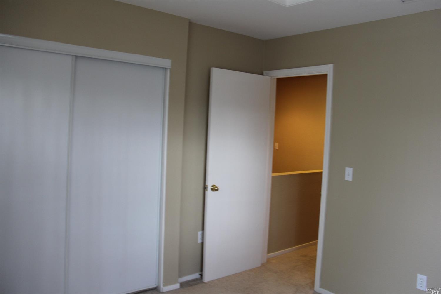 614 Daniels Ave, Vallejo, CA 94590 photo 10
