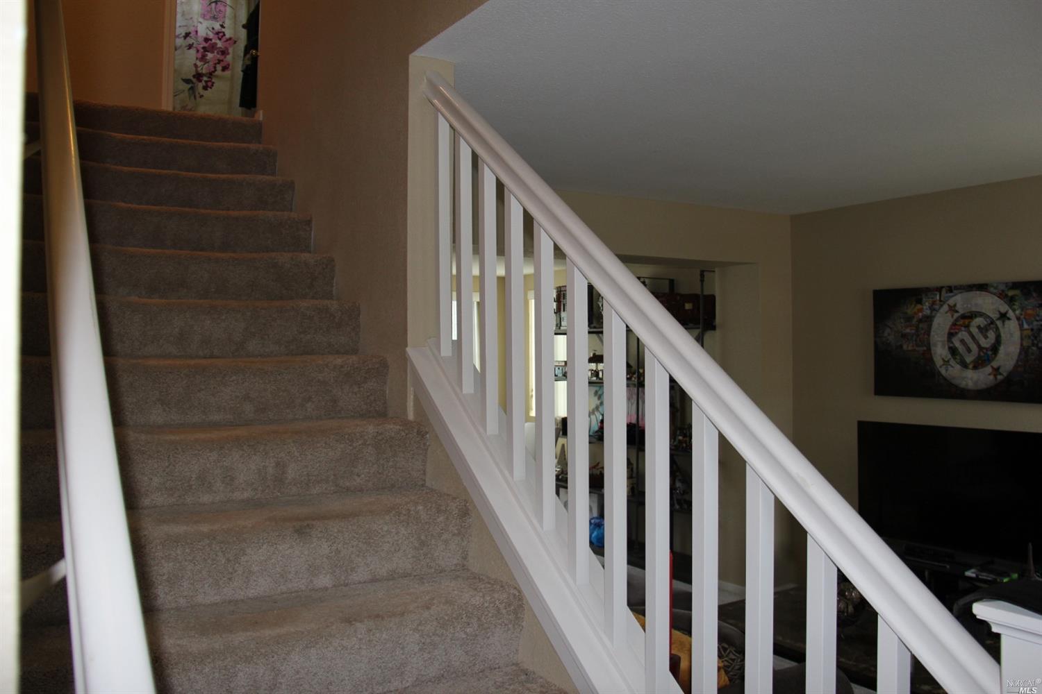 614 Daniels Ave, Vallejo, CA 94590 photo 8