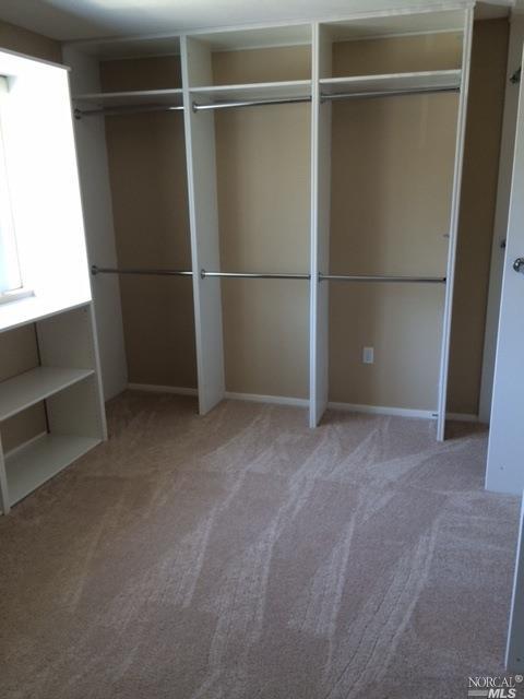 614 Daniels Ave, Vallejo, CA 94590 photo 11