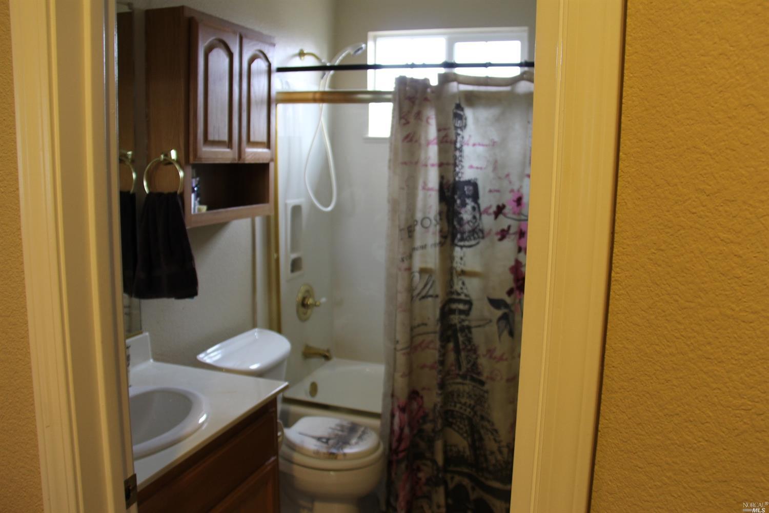 614 Daniels Ave, Vallejo, CA 94590 photo 13