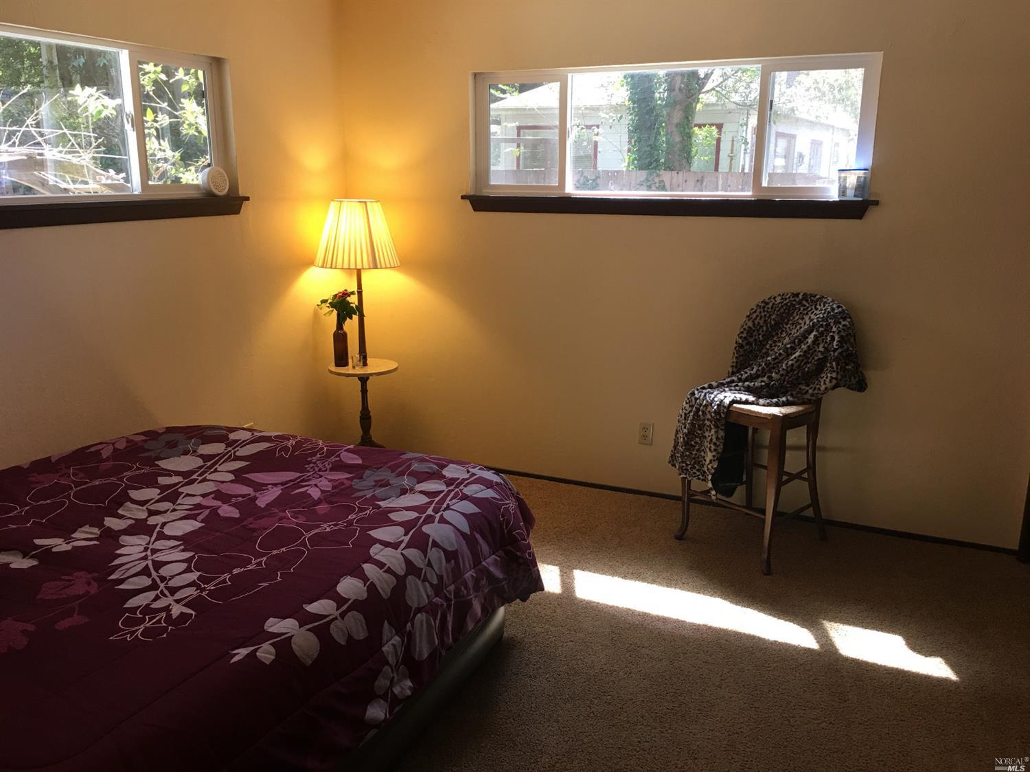 Undisclosed, Monte Rio, CA 95462 photo 12