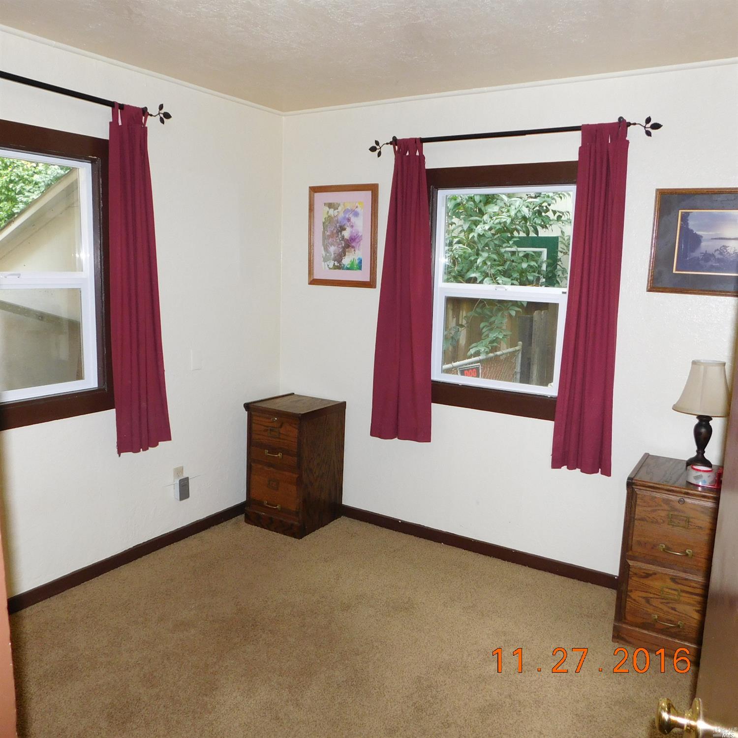 Undisclosed, Monte Rio, CA 95462 photo 15