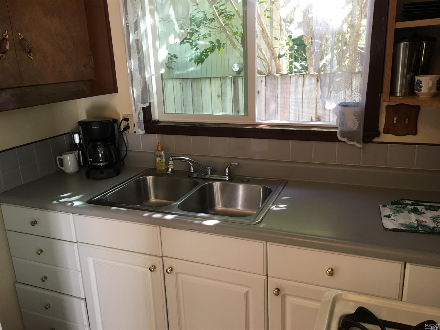 Undisclosed, Monte Rio, CA 95462 photo 11