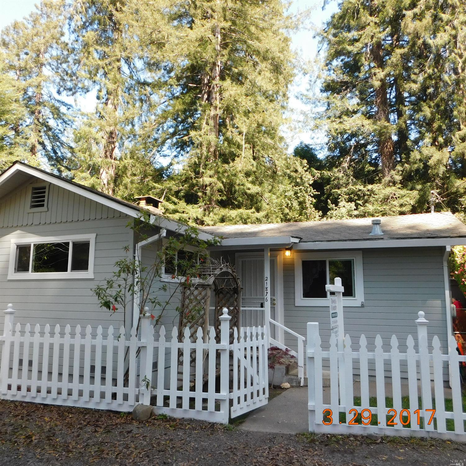 Undisclosed, Monte Rio, CA 95462 photo 2