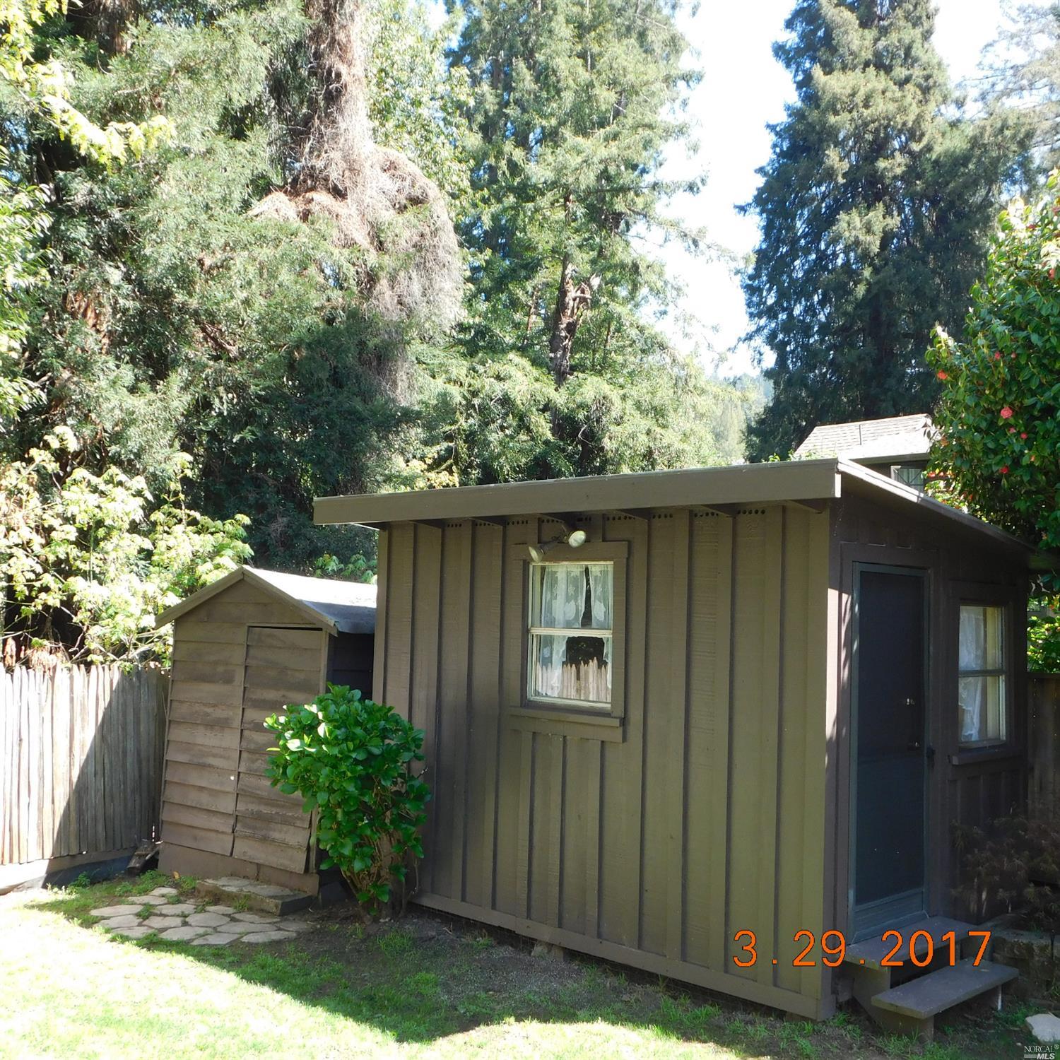 Undisclosed, Monte Rio, CA 95462 photo 18