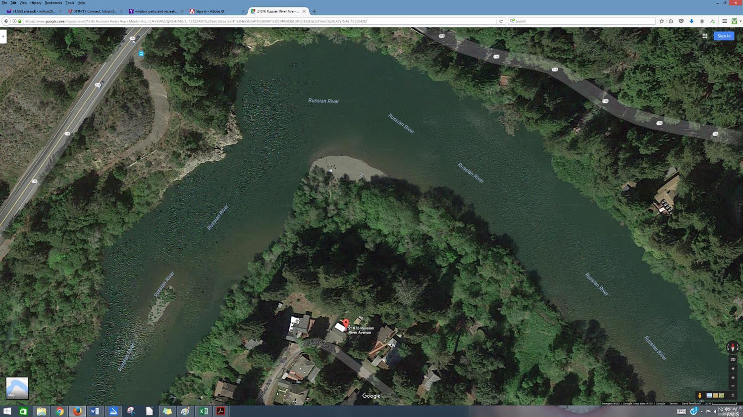 Undisclosed, Monte Rio, CA 95462 photo 20