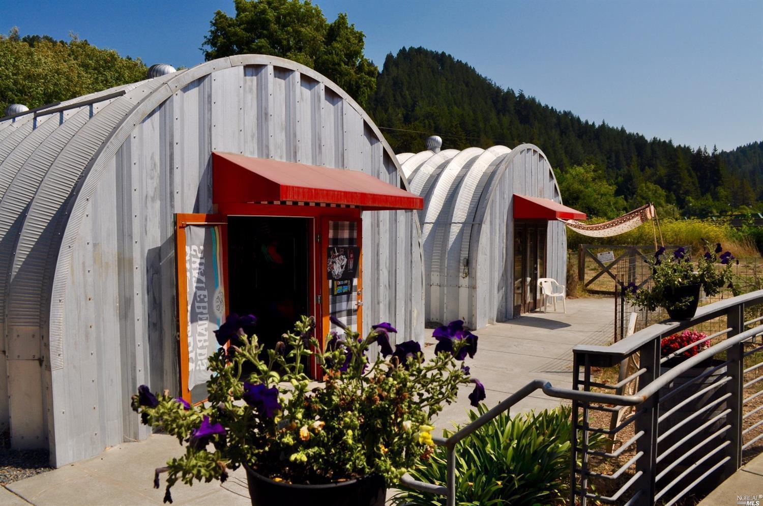 Undisclosed, Monte Rio, CA 95462 photo 26
