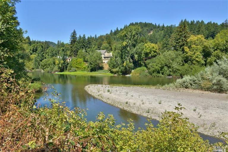 Undisclosed, Monte Rio, CA 95462 photo 21