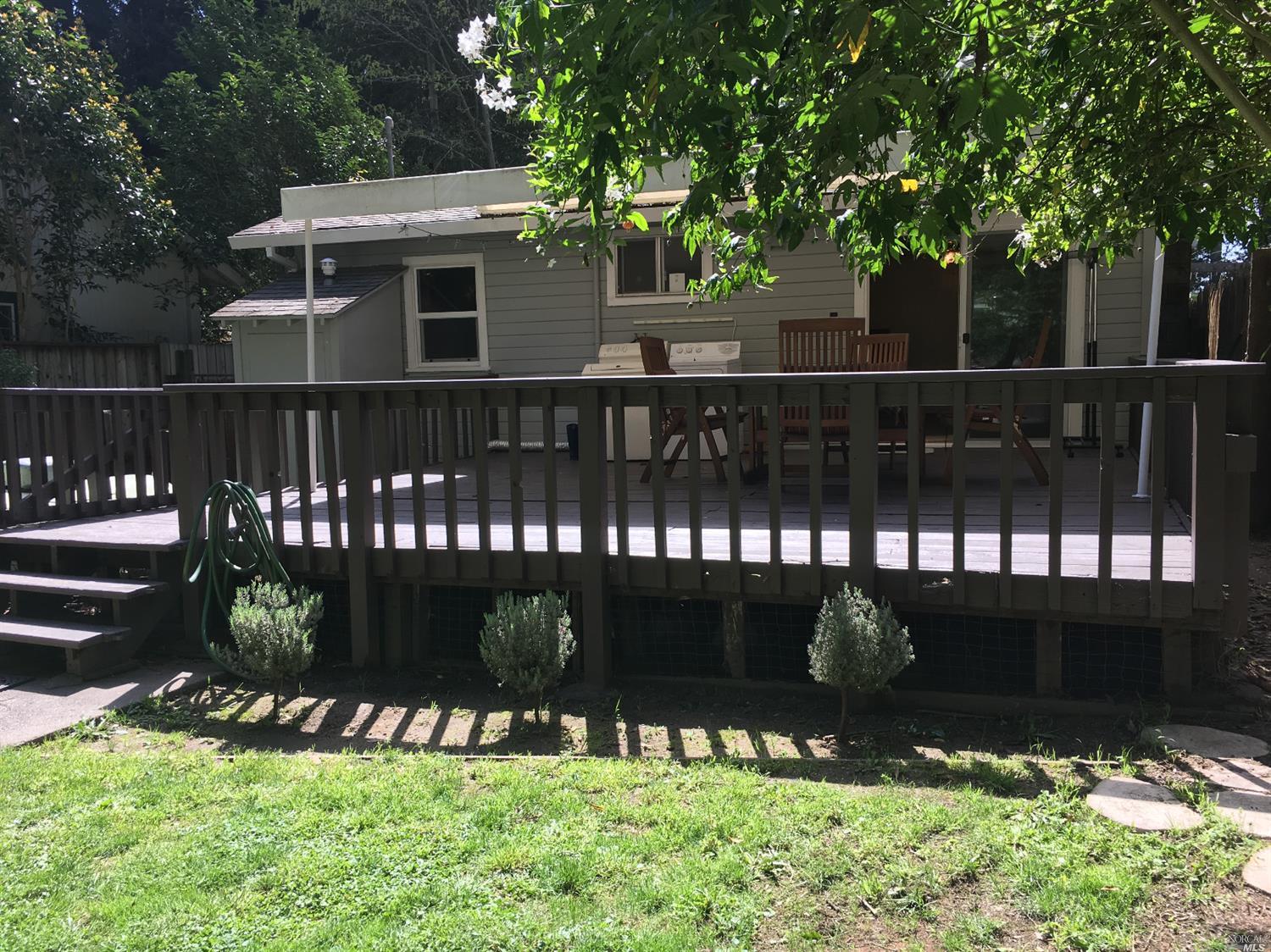 Undisclosed, Monte Rio, CA 95462 photo 17