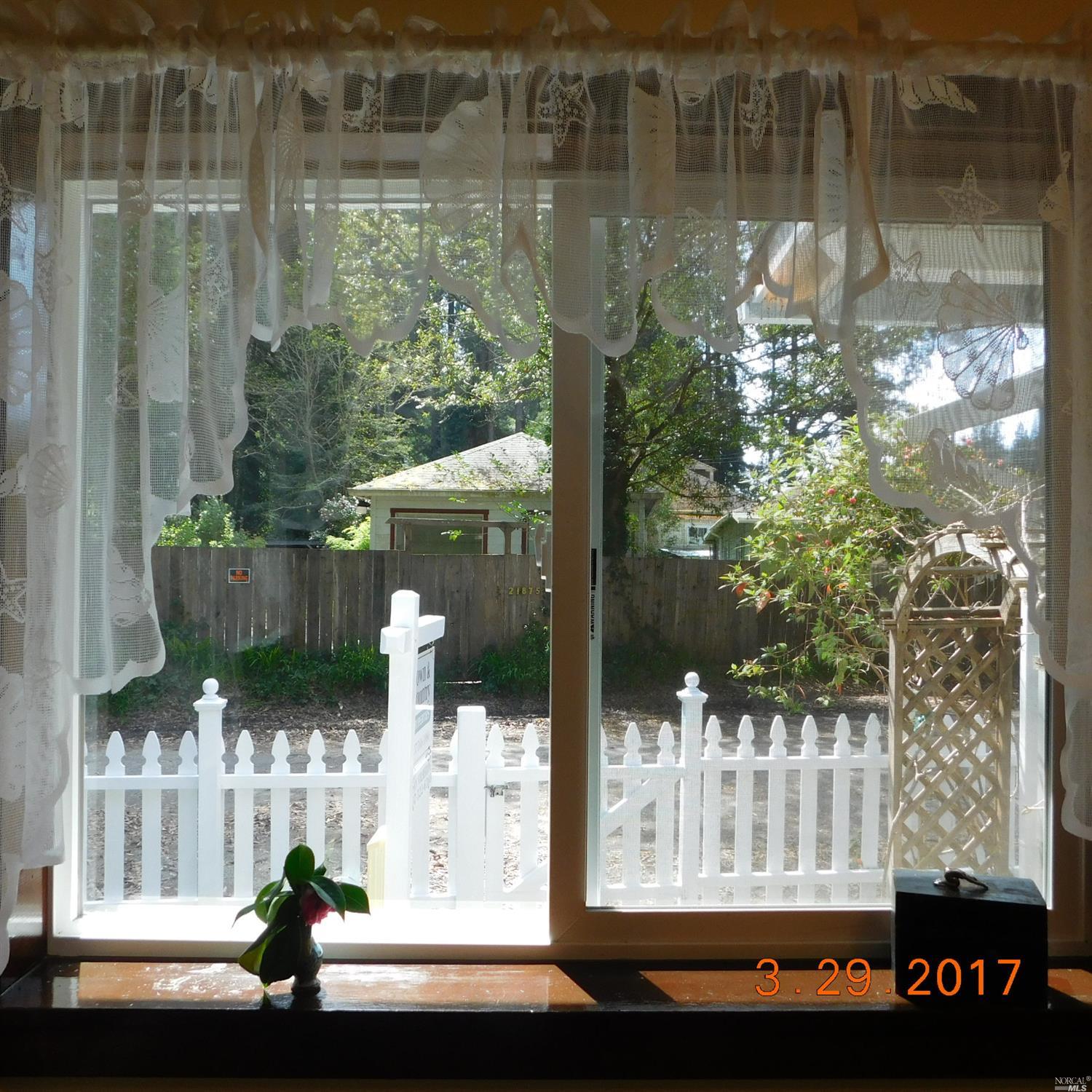 Undisclosed, Monte Rio, CA 95462 photo 9