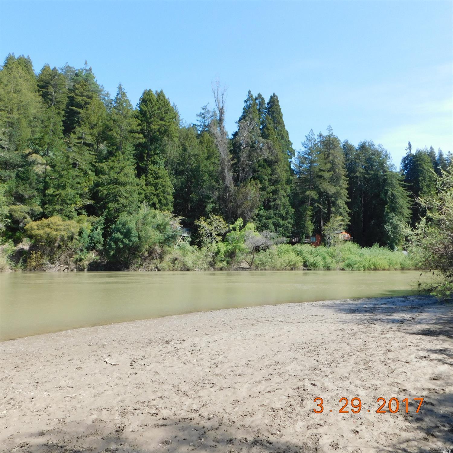 Undisclosed, Monte Rio, CA 95462 photo 22