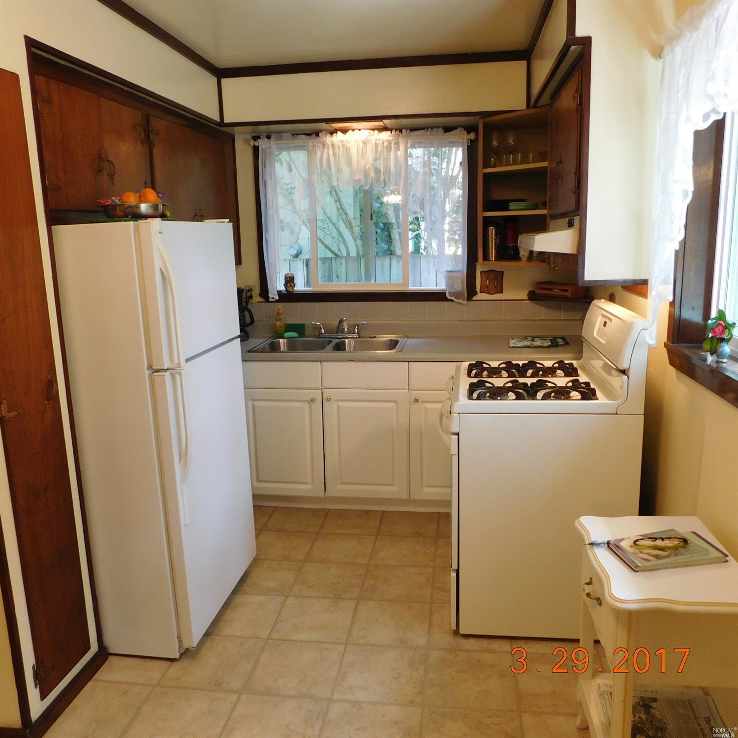 Undisclosed, Monte Rio, CA 95462 photo 10