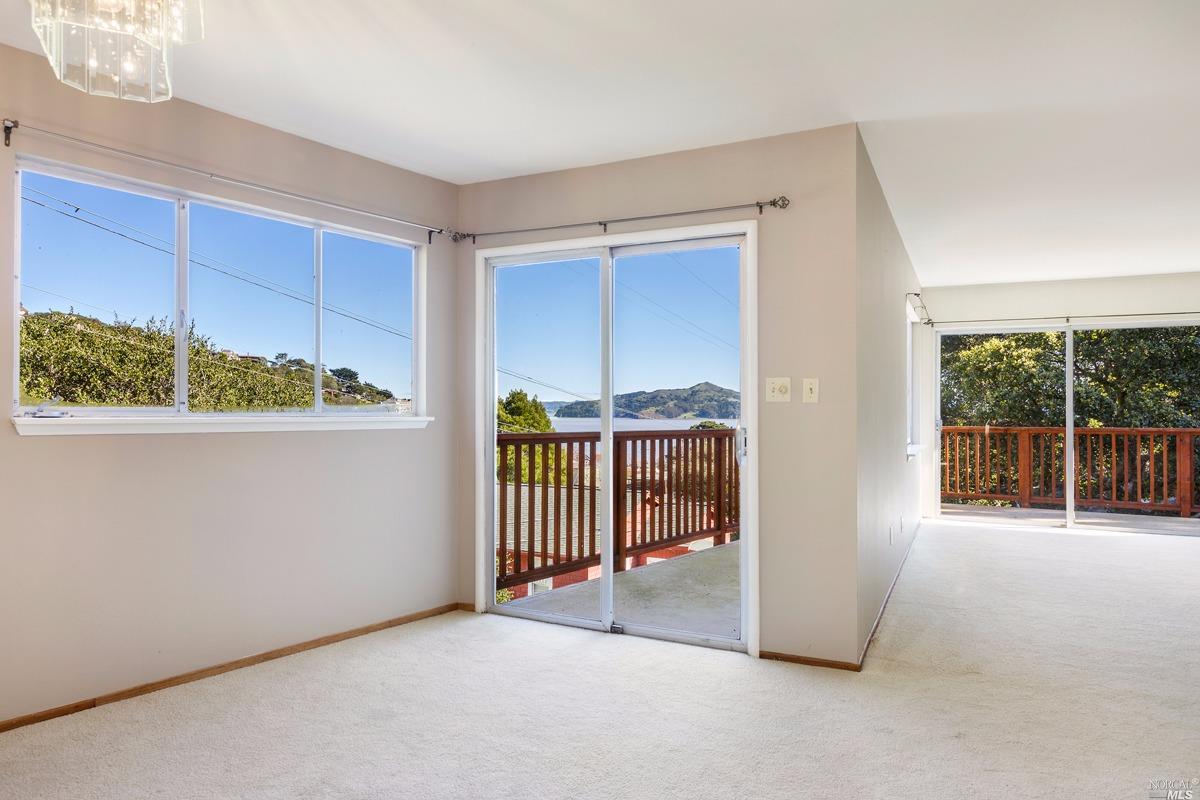 23 Crescent Ave, Sausalito, CA 94965 photo 7