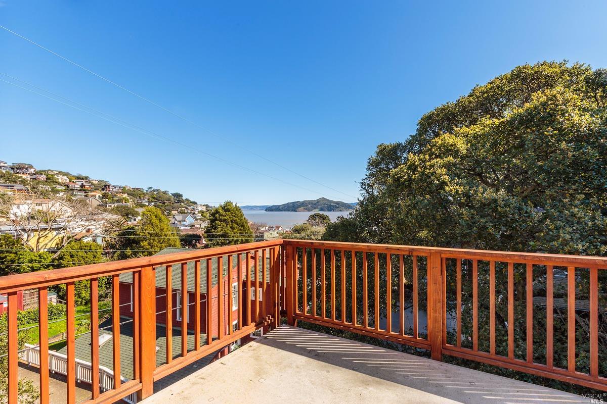 23 Crescent Ave, Sausalito, CA 94965 photo 14