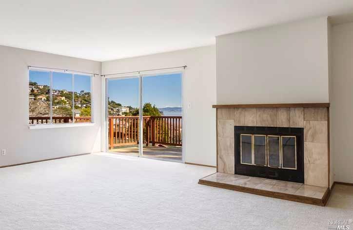 23 Crescent Ave, Sausalito, CA 94965 photo 8