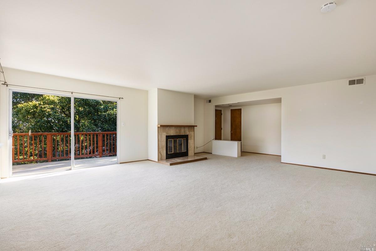 23 Crescent Ave, Sausalito, CA 94965 photo 6